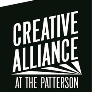 Creative Arts Alliance Logo