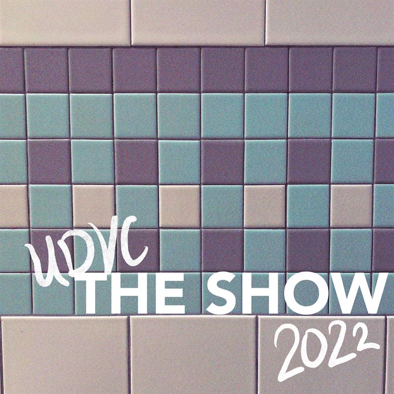UDVC The Show 2022